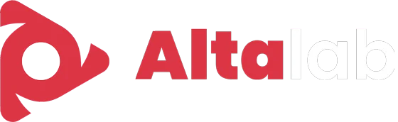 Logo Altalab